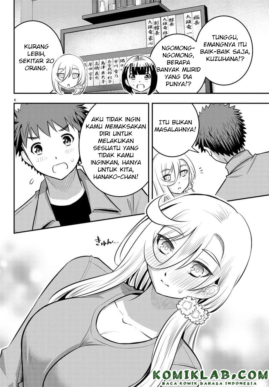 Chapter 59 - halaman 8