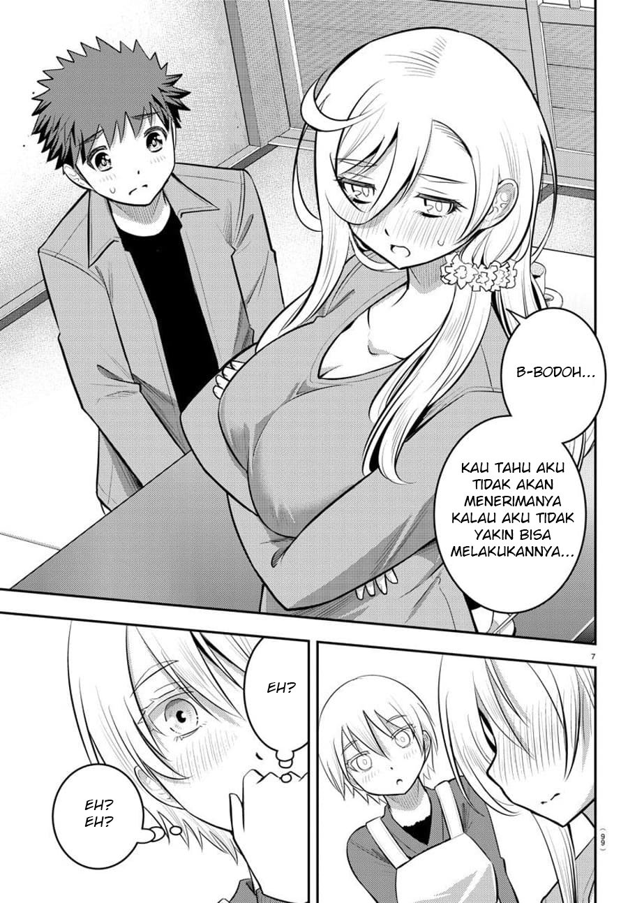 Chapter 59 - halaman 9