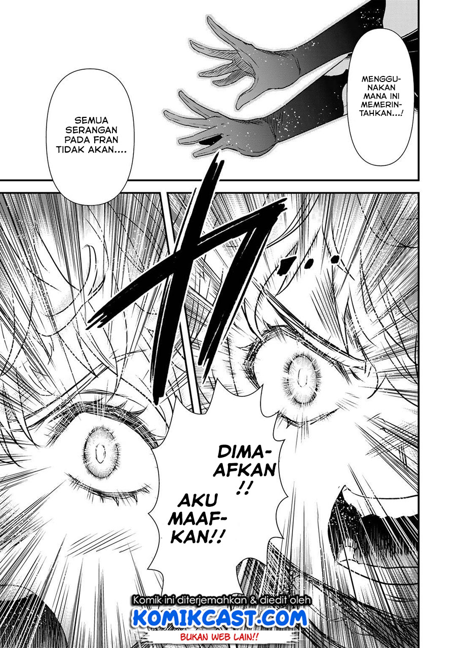 Chapter 55 - halaman 11
