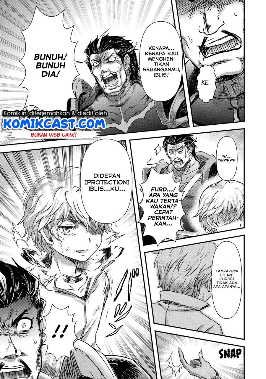 Chapter 55 - halaman 14