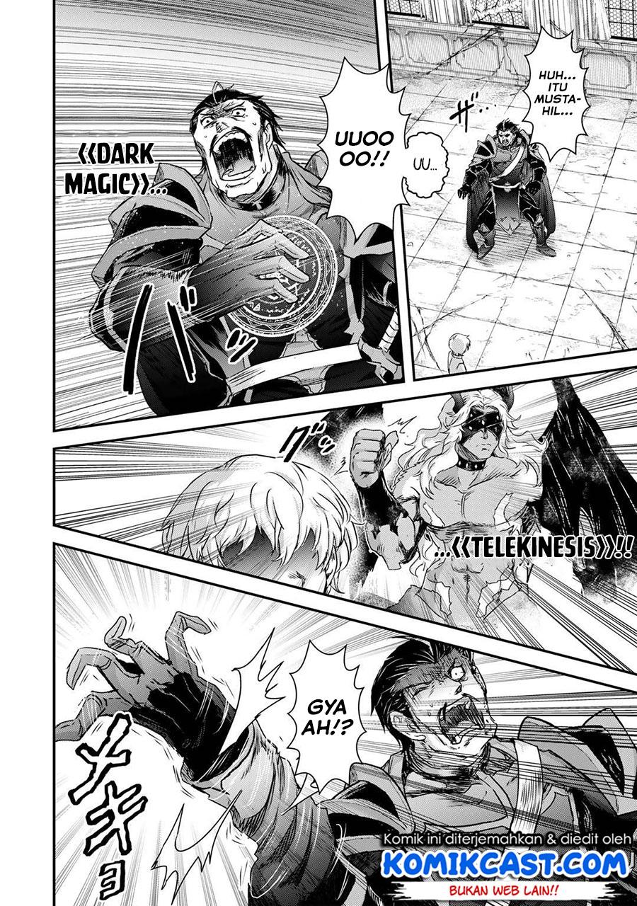 Chapter 55 - halaman 15