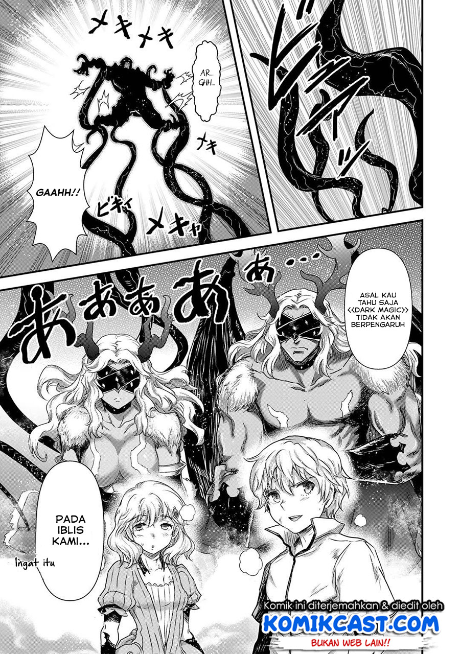 Chapter 55 - halaman 16