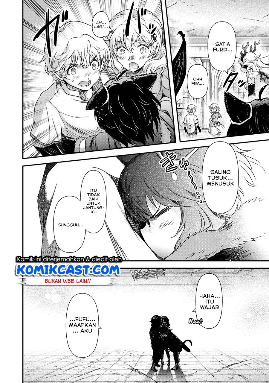 Chapter 55 - halaman 17