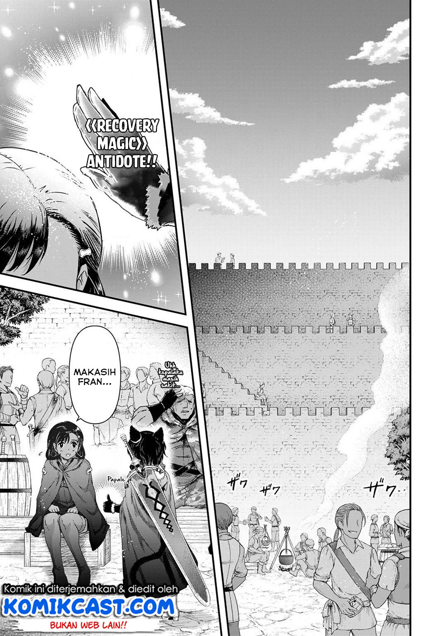 Chapter 55 - halaman 18