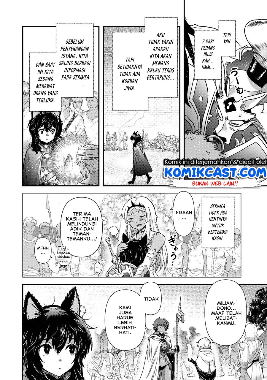 Chapter 55 - halaman 19