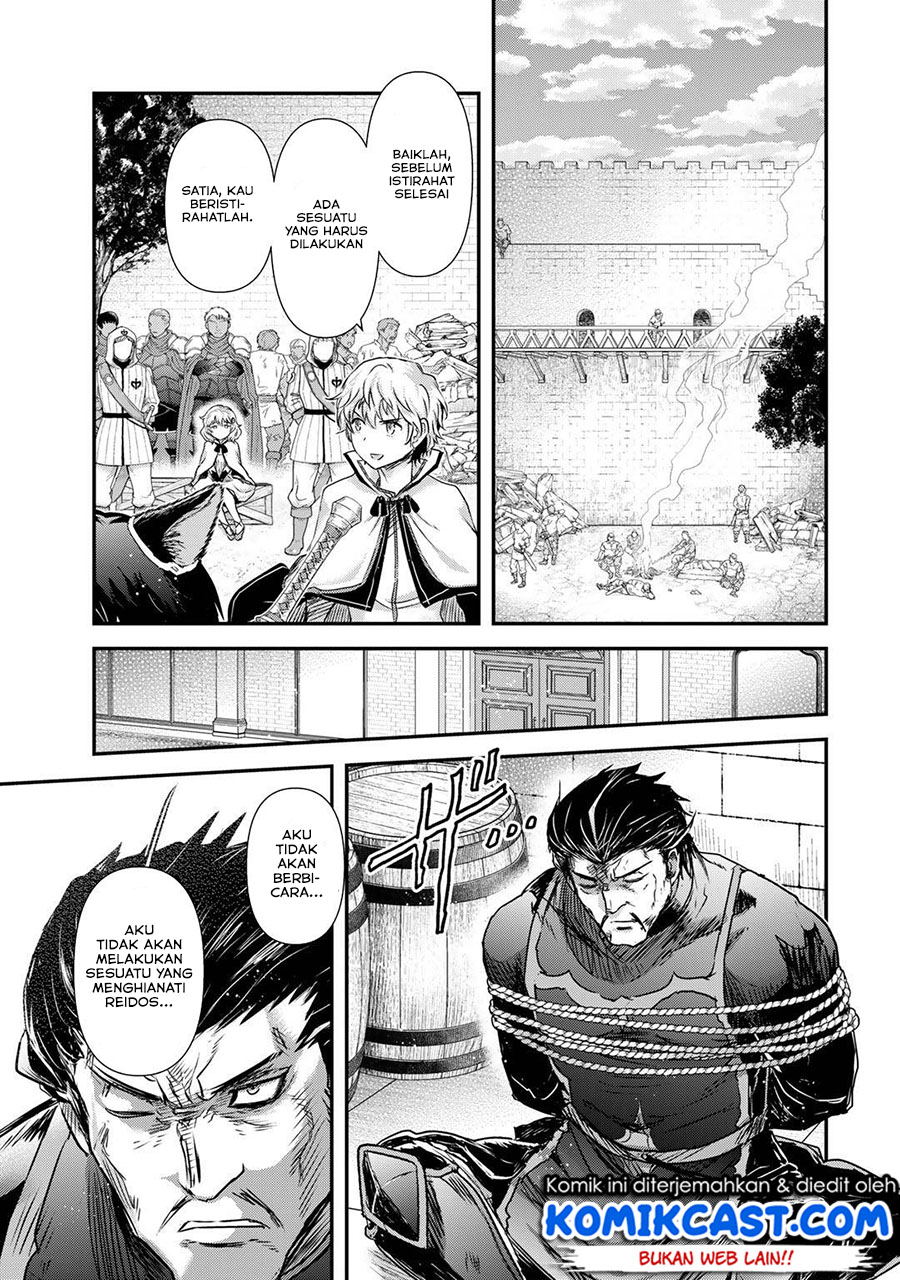 Chapter 55 - halaman 20