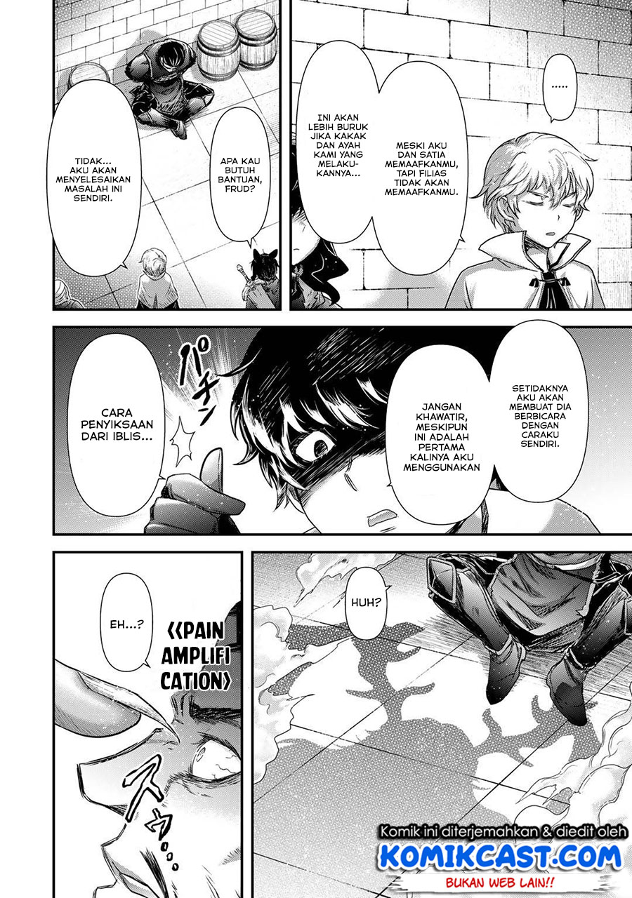 Chapter 55 - halaman 21