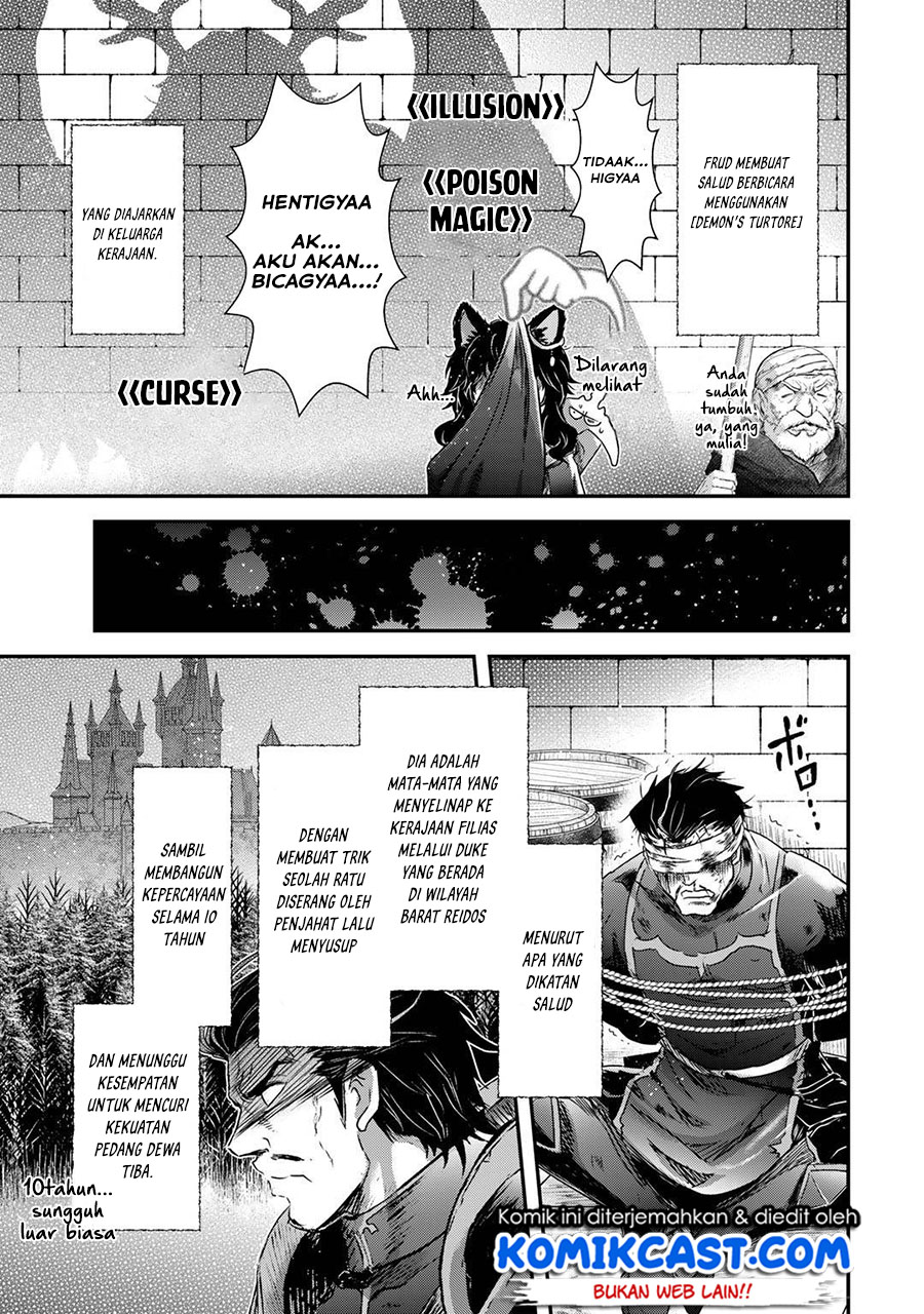 Chapter 55 - halaman 22