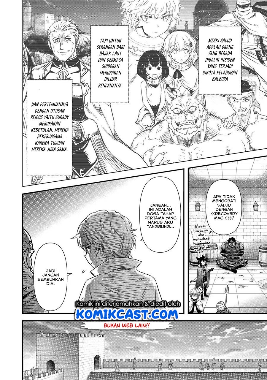 Chapter 55 - halaman 23