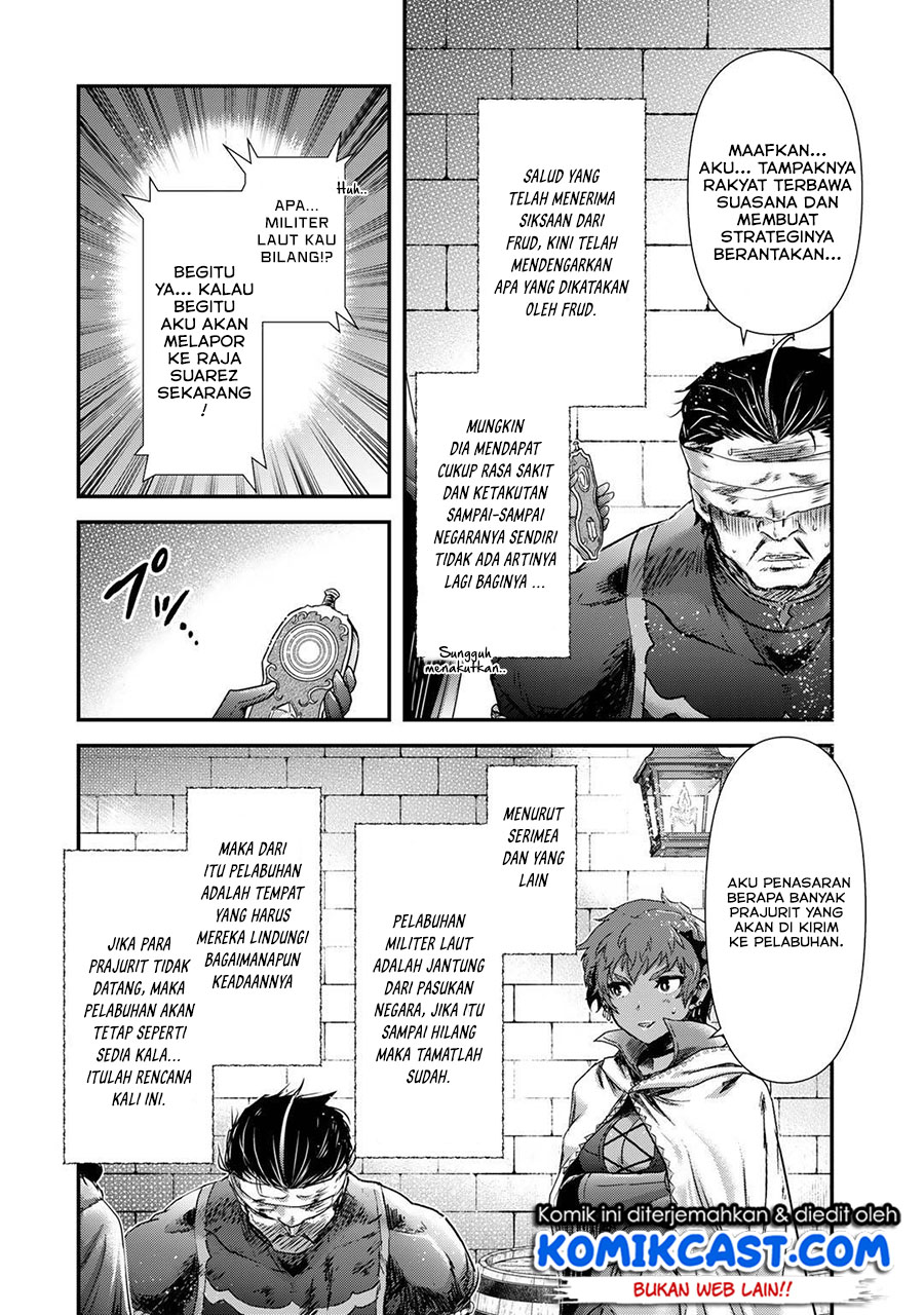 Chapter 55 - halaman 25