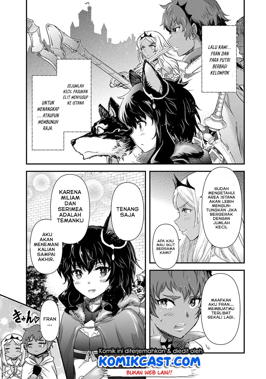 Chapter 55 - halaman 26