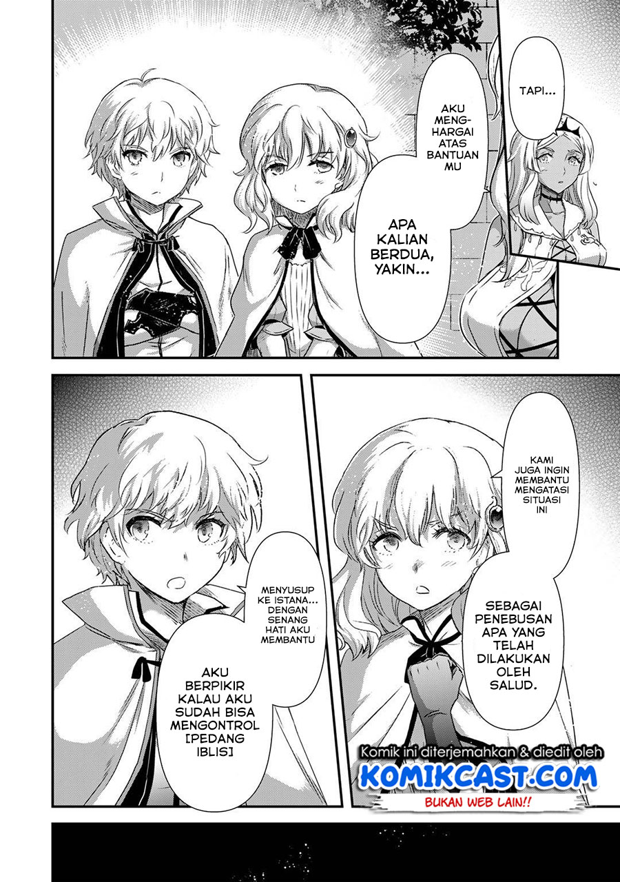 Chapter 55 - halaman 27