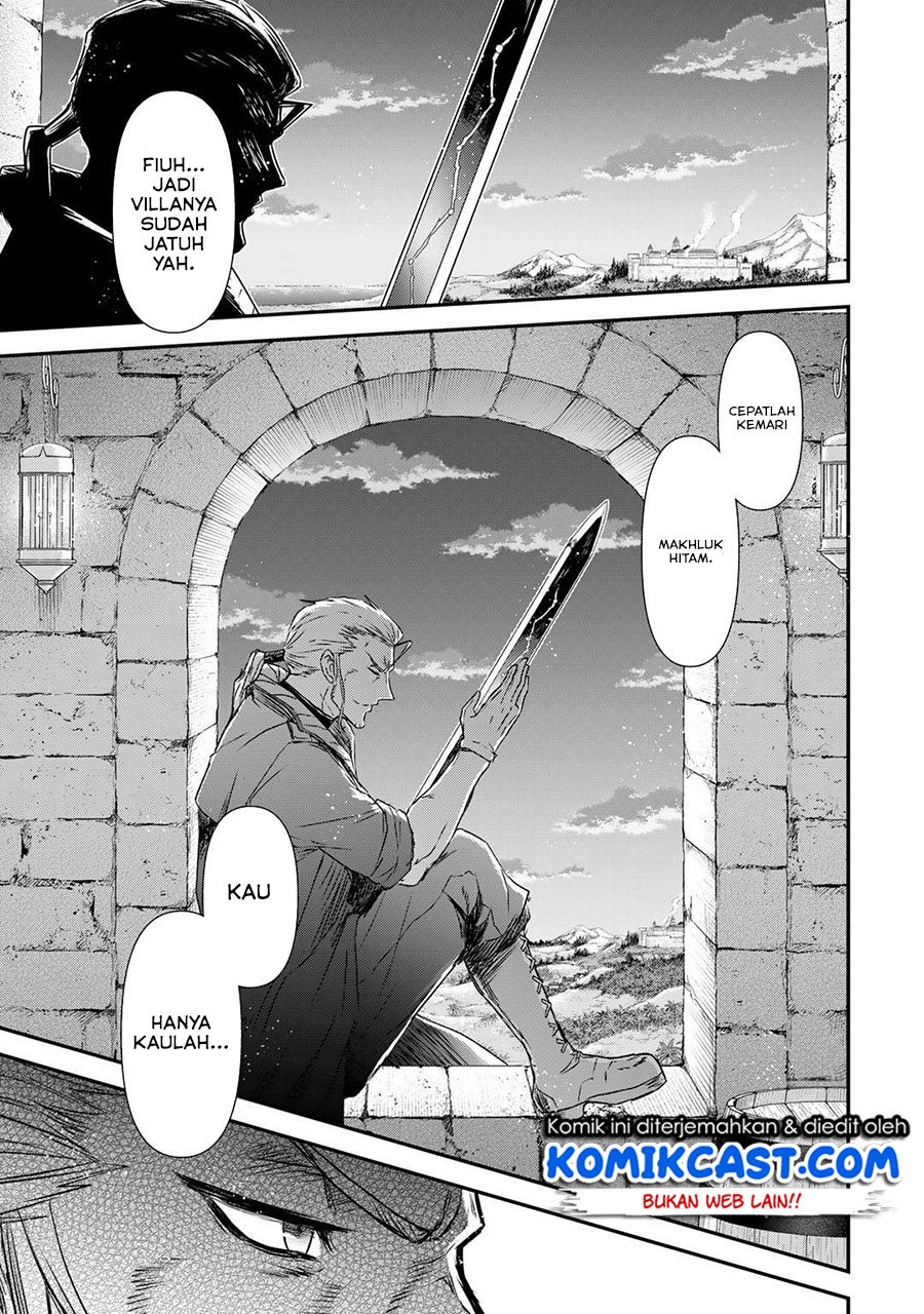 Chapter 55 - halaman 28
