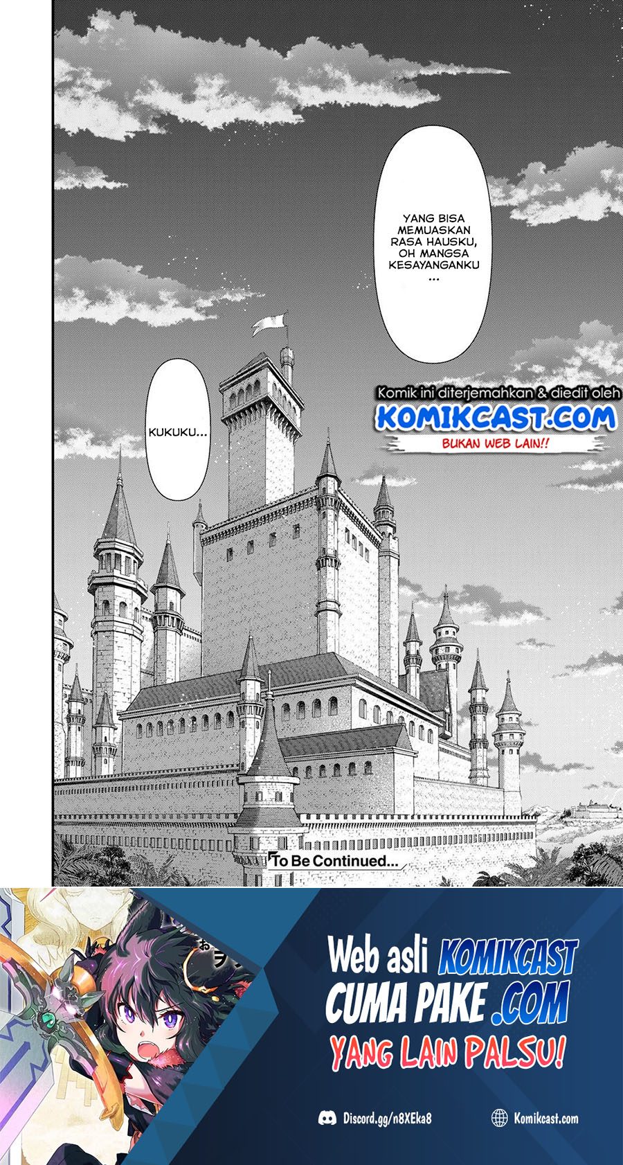 Chapter 55 - halaman 29