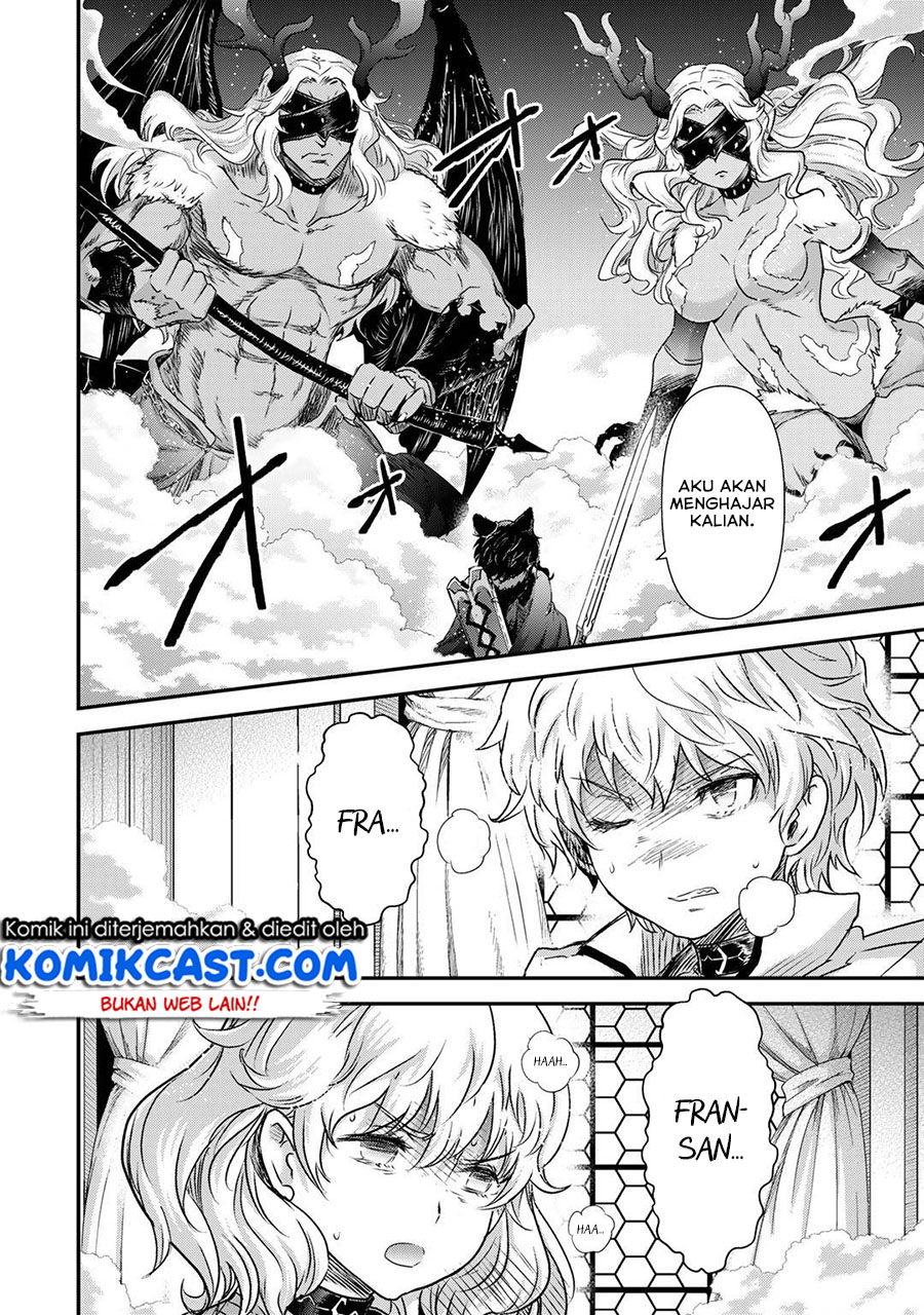Chapter 55 - halaman 4