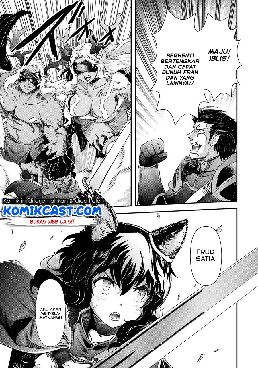 Chapter 55 - halaman 5