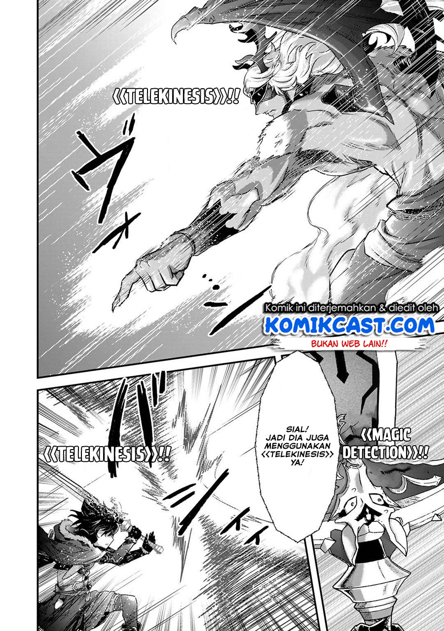 Chapter 55 - halaman 6