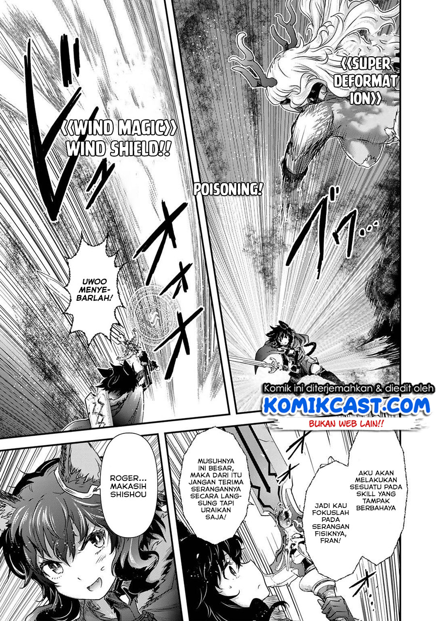 Chapter 55 - halaman 7
