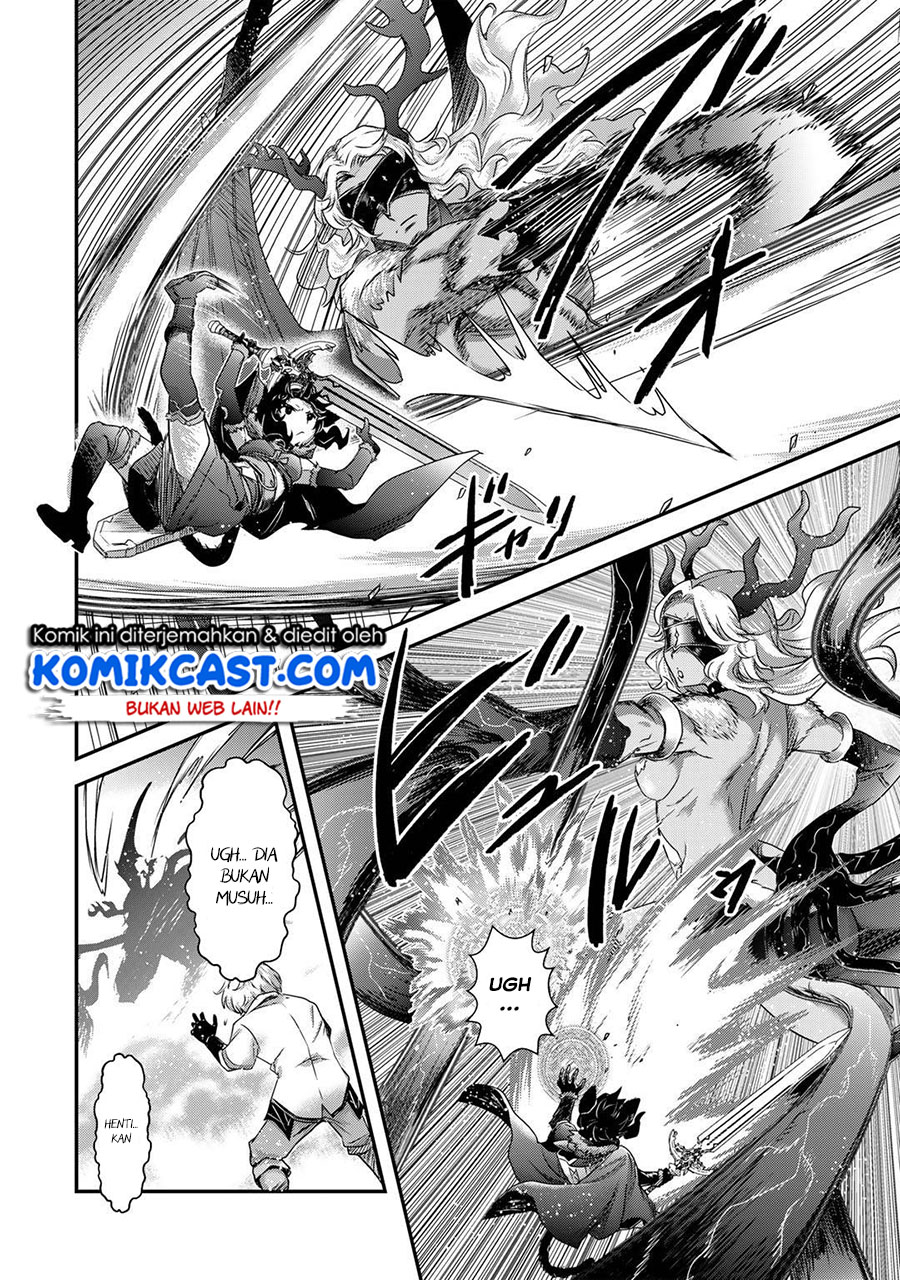 Chapter 55 - halaman 8