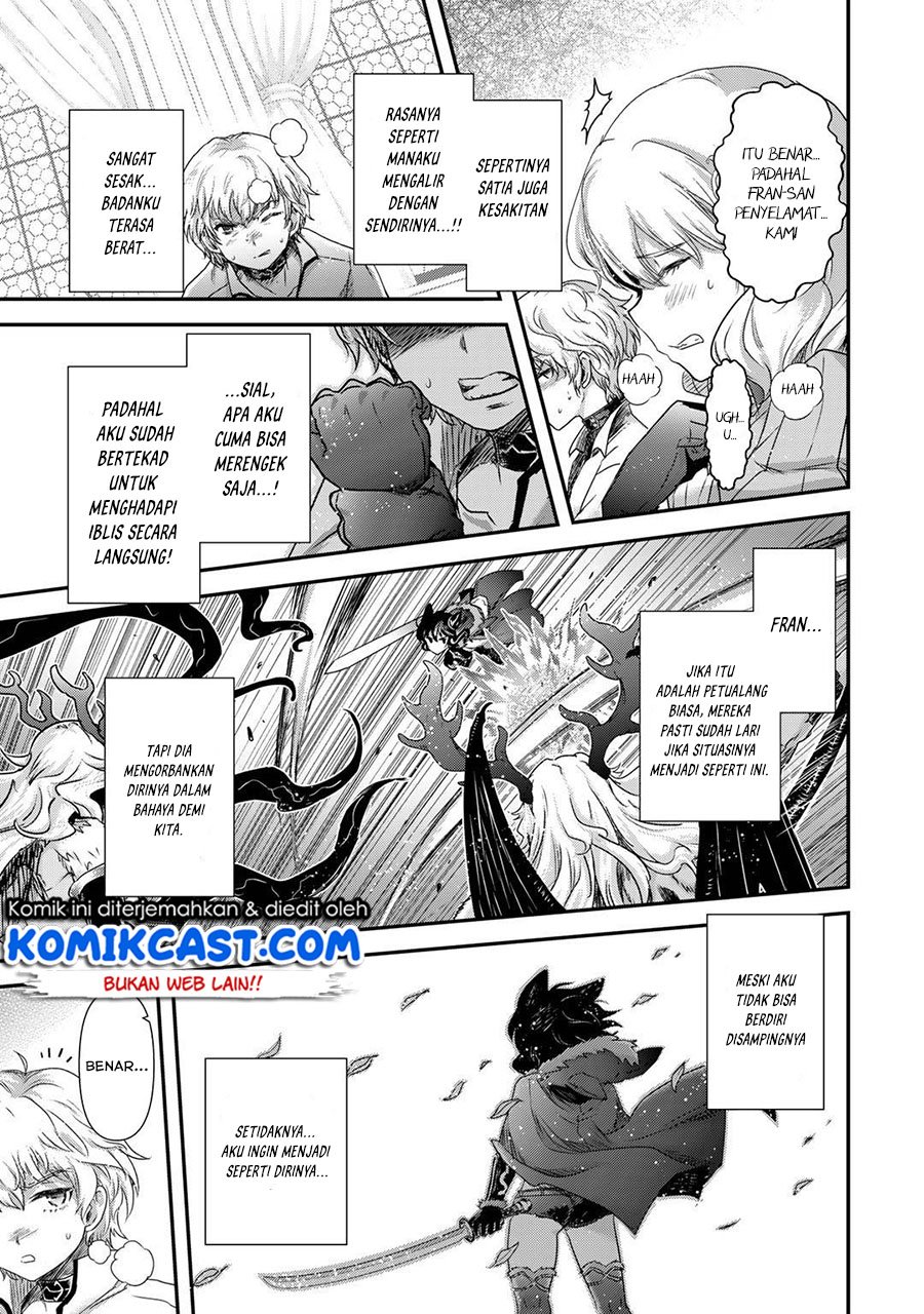 Chapter 55 - halaman 9