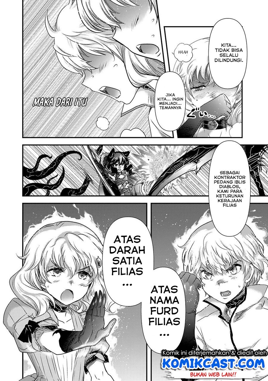 Chapter 55 - halaman 10