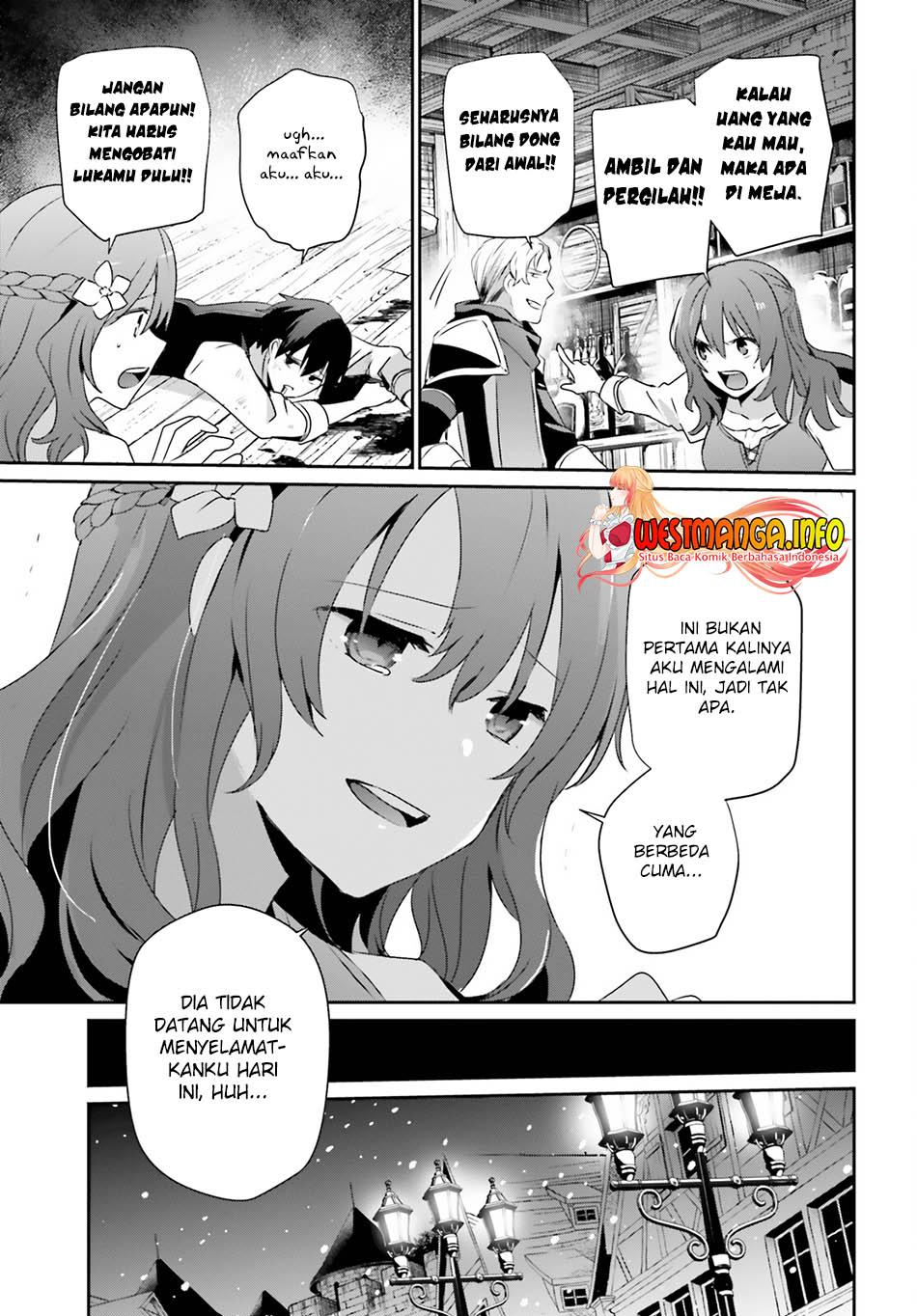 Chapter 41 - halaman 11