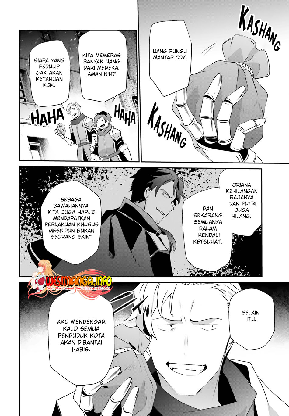 Chapter 41 - halaman 12