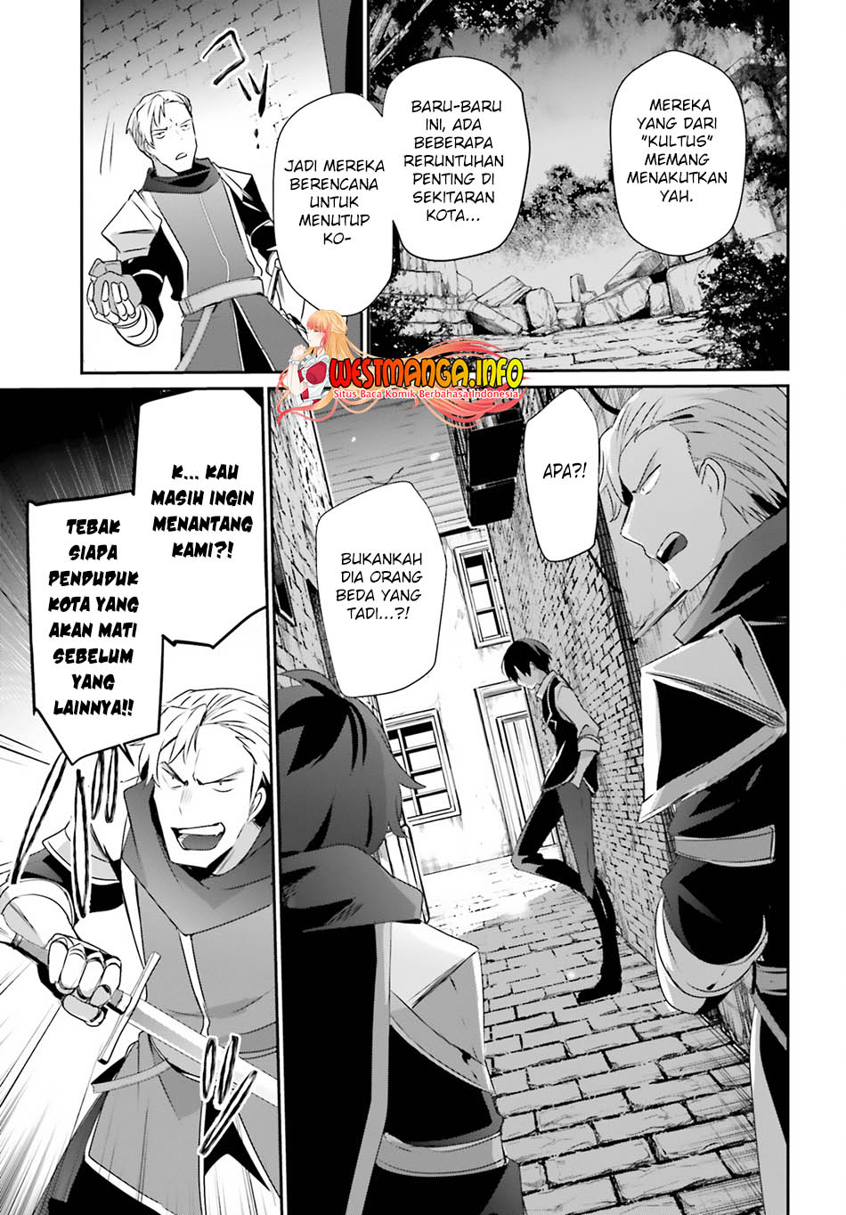 Chapter 41 - halaman 13