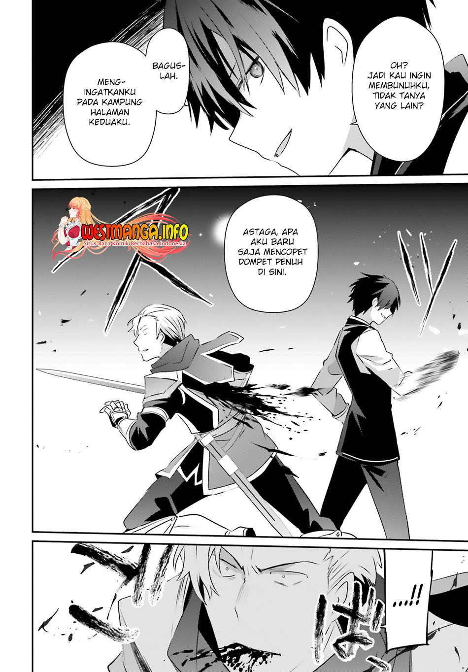 Chapter 41 - halaman 15
