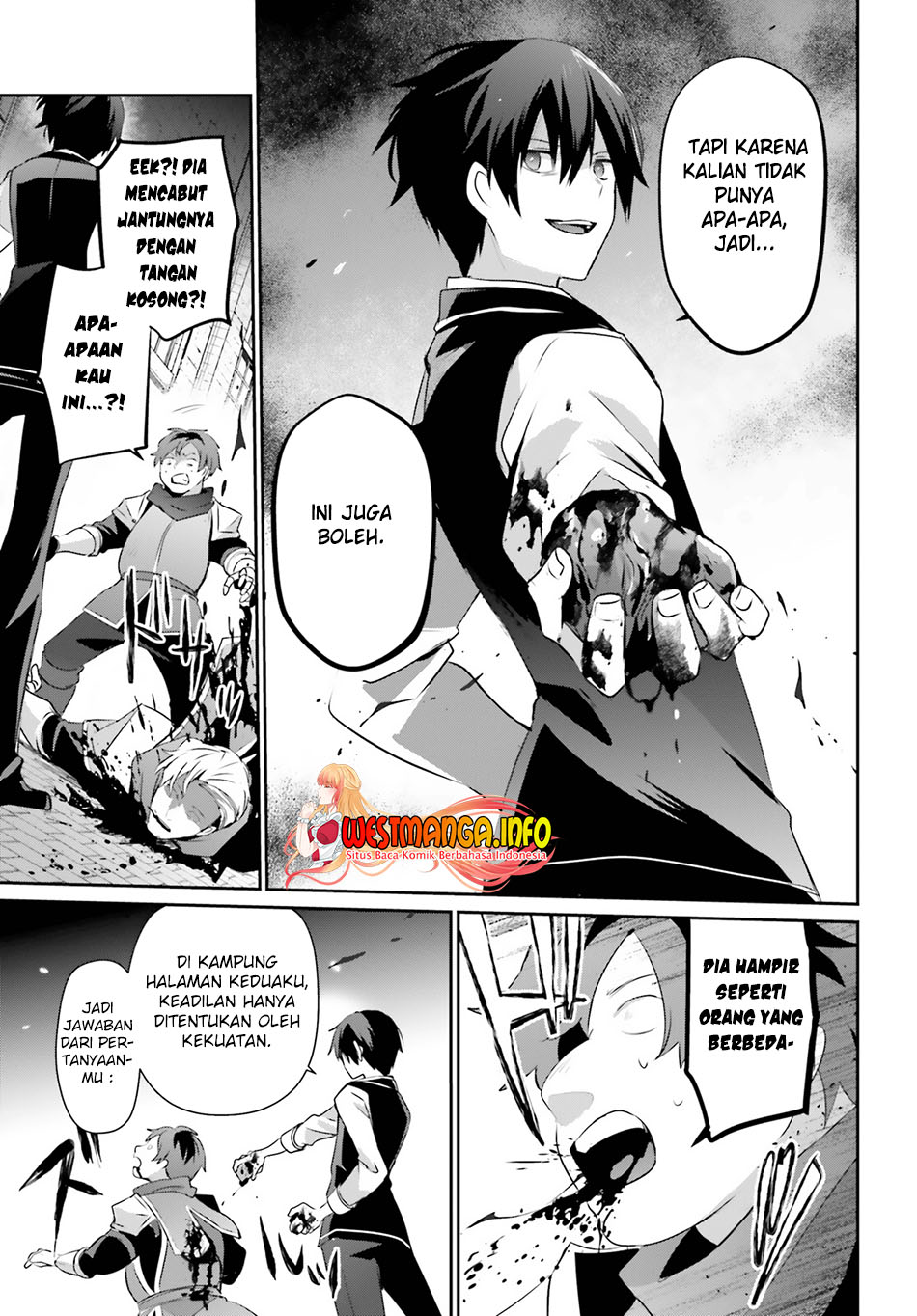 Chapter 41 - halaman 16