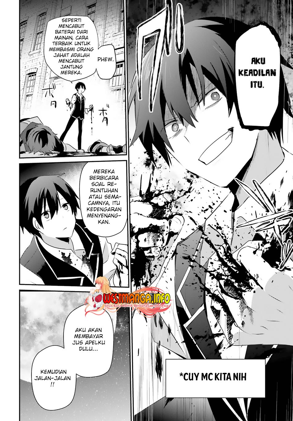 Chapter 41 - halaman 17