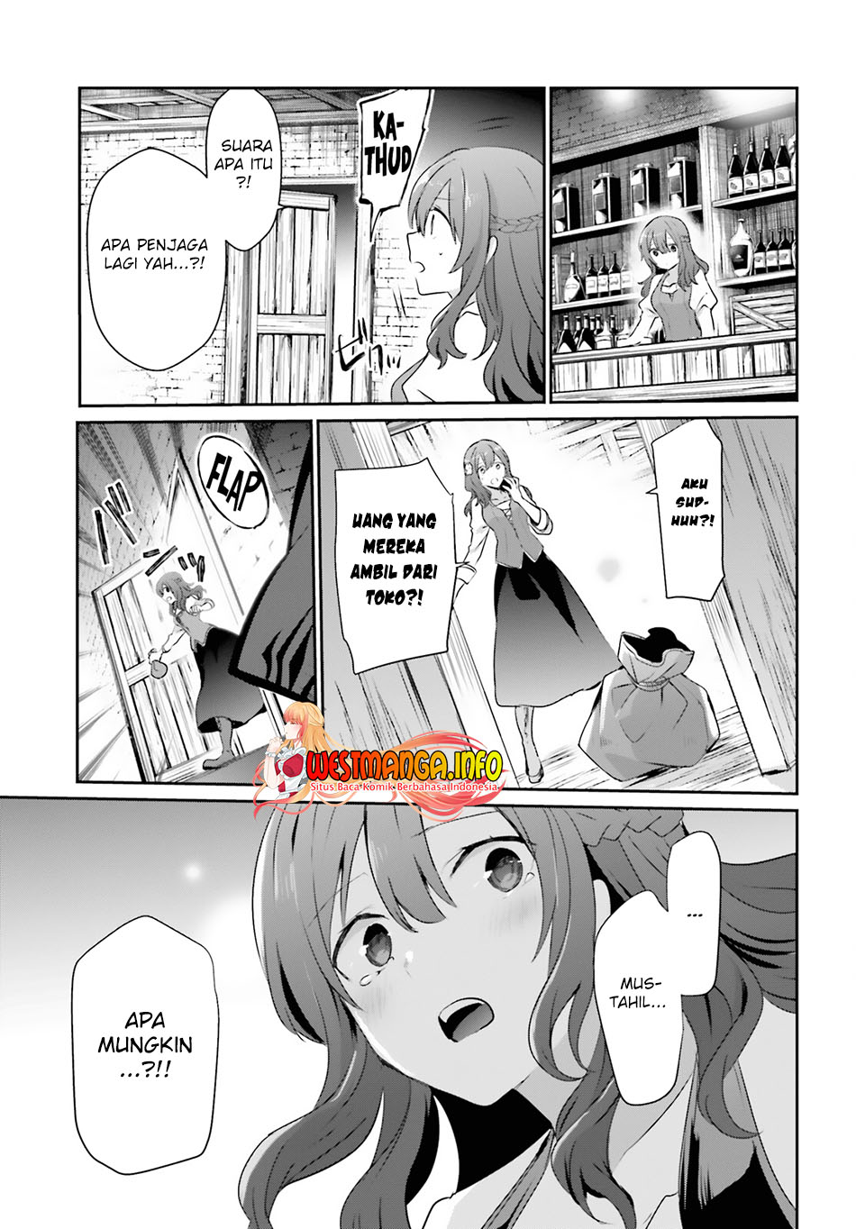 Chapter 41 - halaman 18