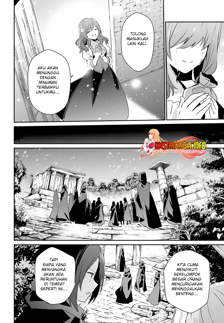 Chapter 41 - halaman 19