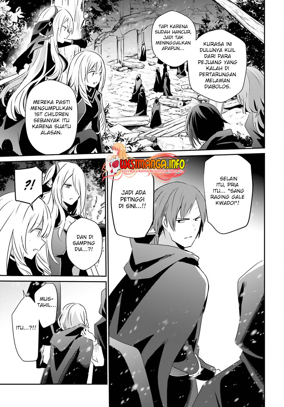 Chapter 41 - halaman 20