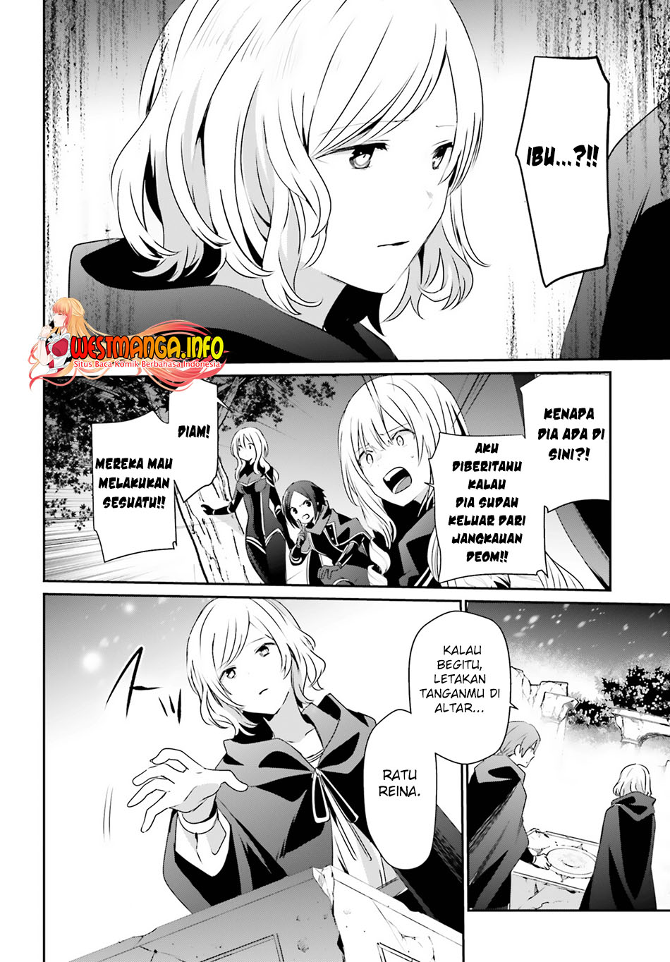 Chapter 41 - halaman 21