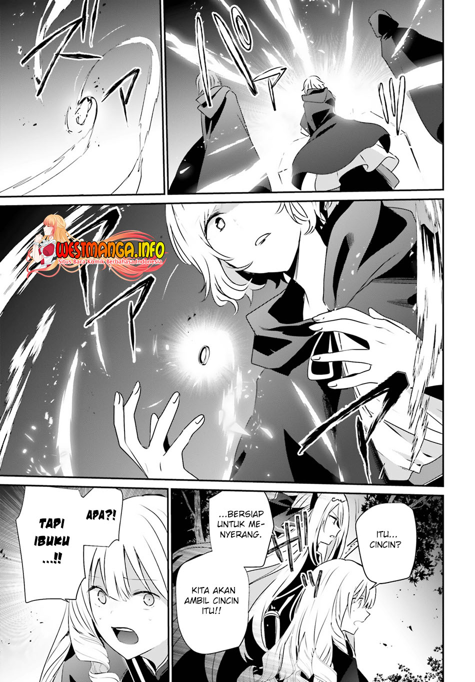 Chapter 41 - halaman 22