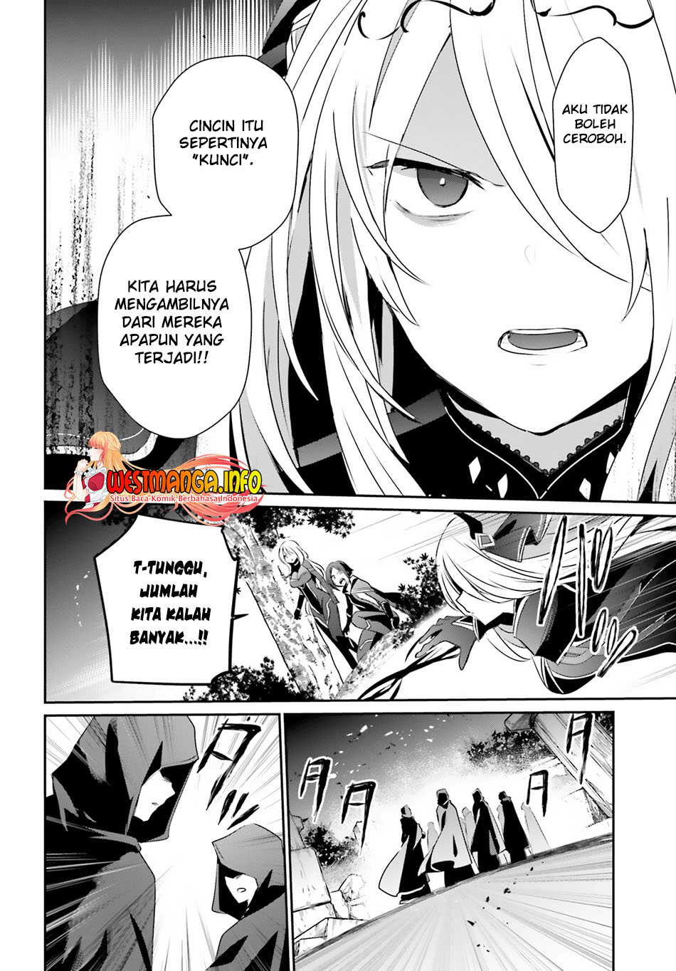 Chapter 41 - halaman 23
