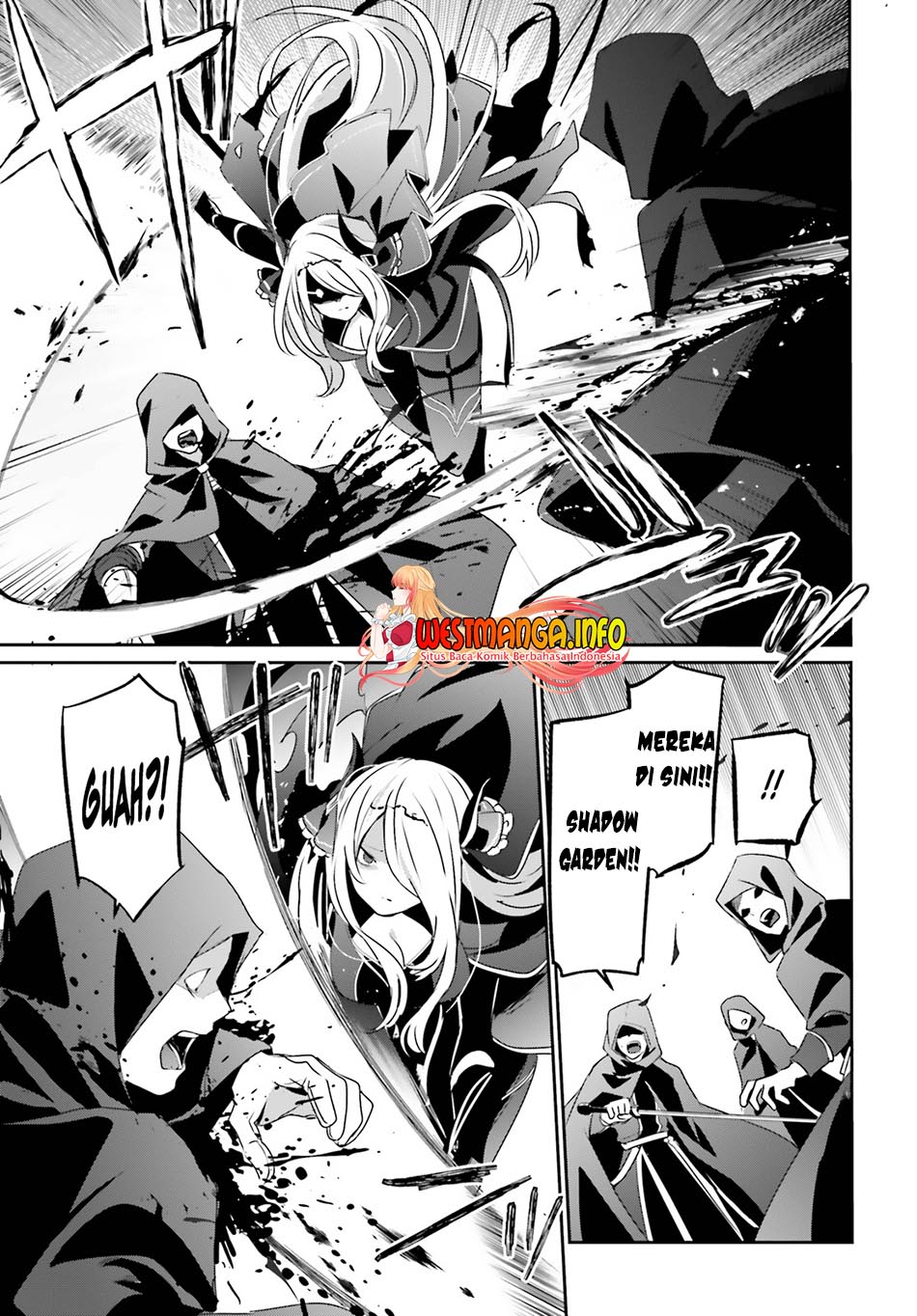 Chapter 41 - halaman 25