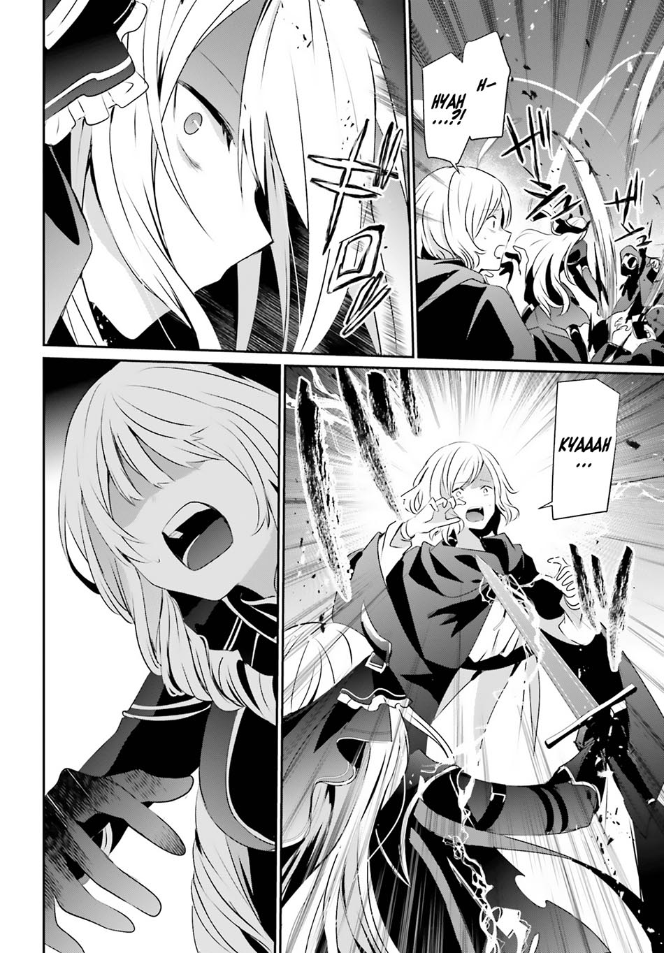 Chapter 41 - halaman 26