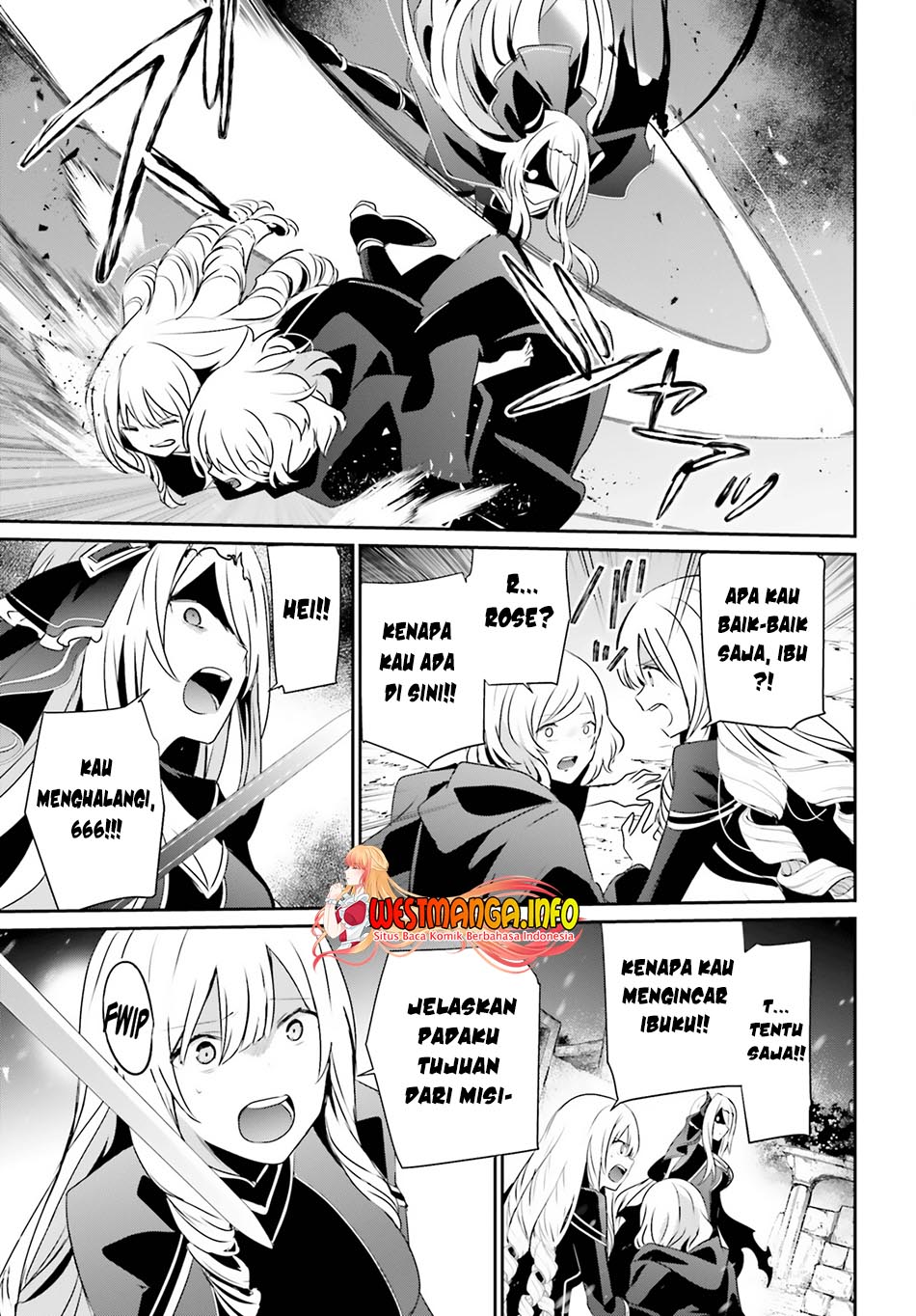 Chapter 41 - halaman 27