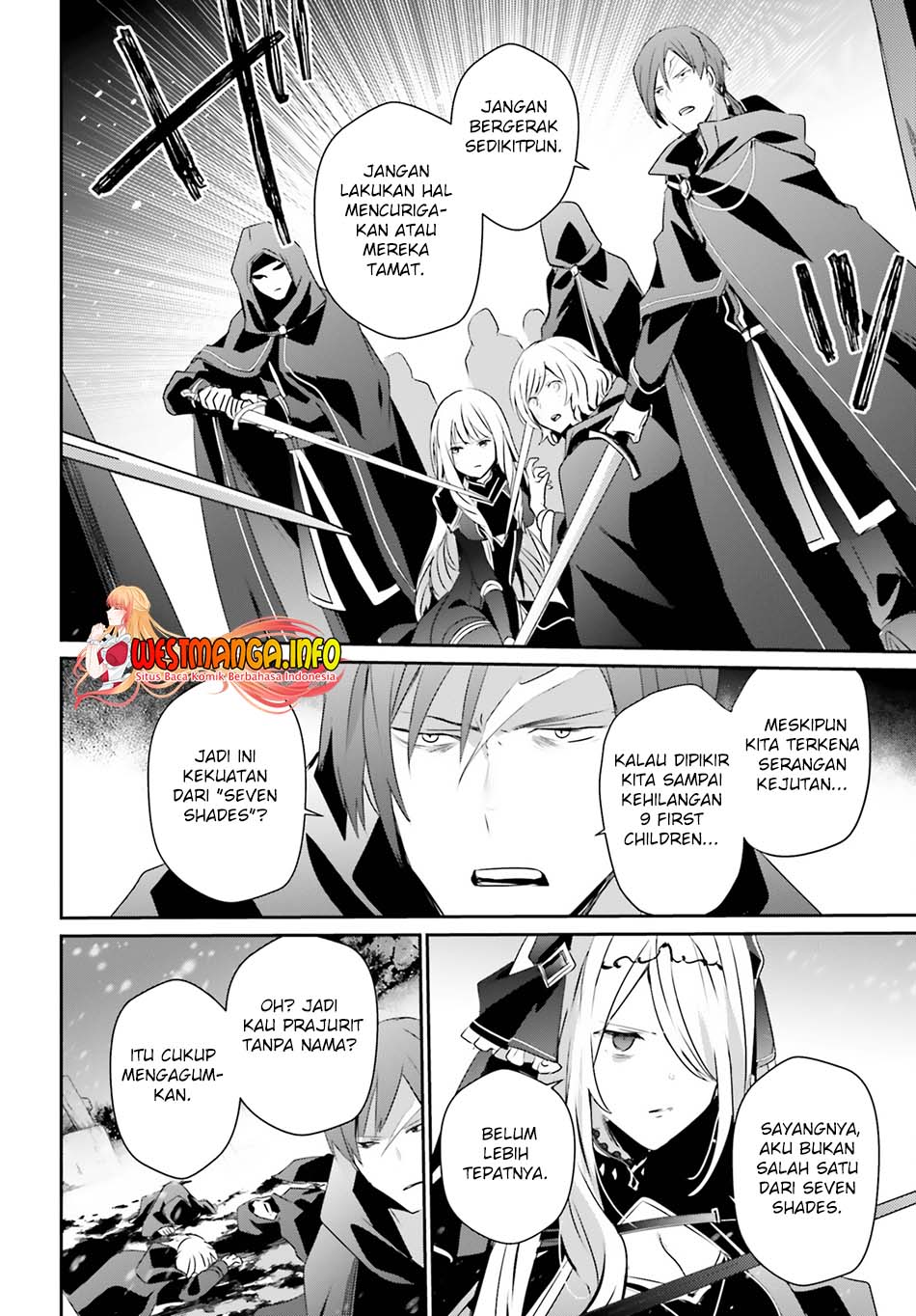 Chapter 41 - halaman 28