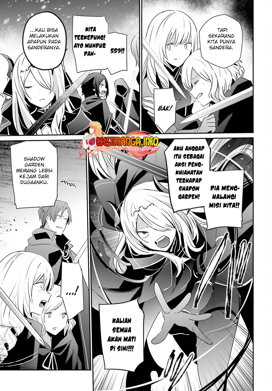 Chapter 41 - halaman 29