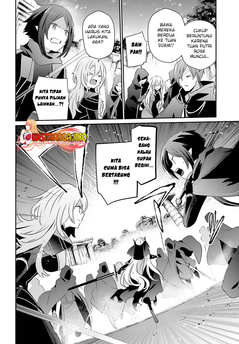 Chapter 41 - halaman 30