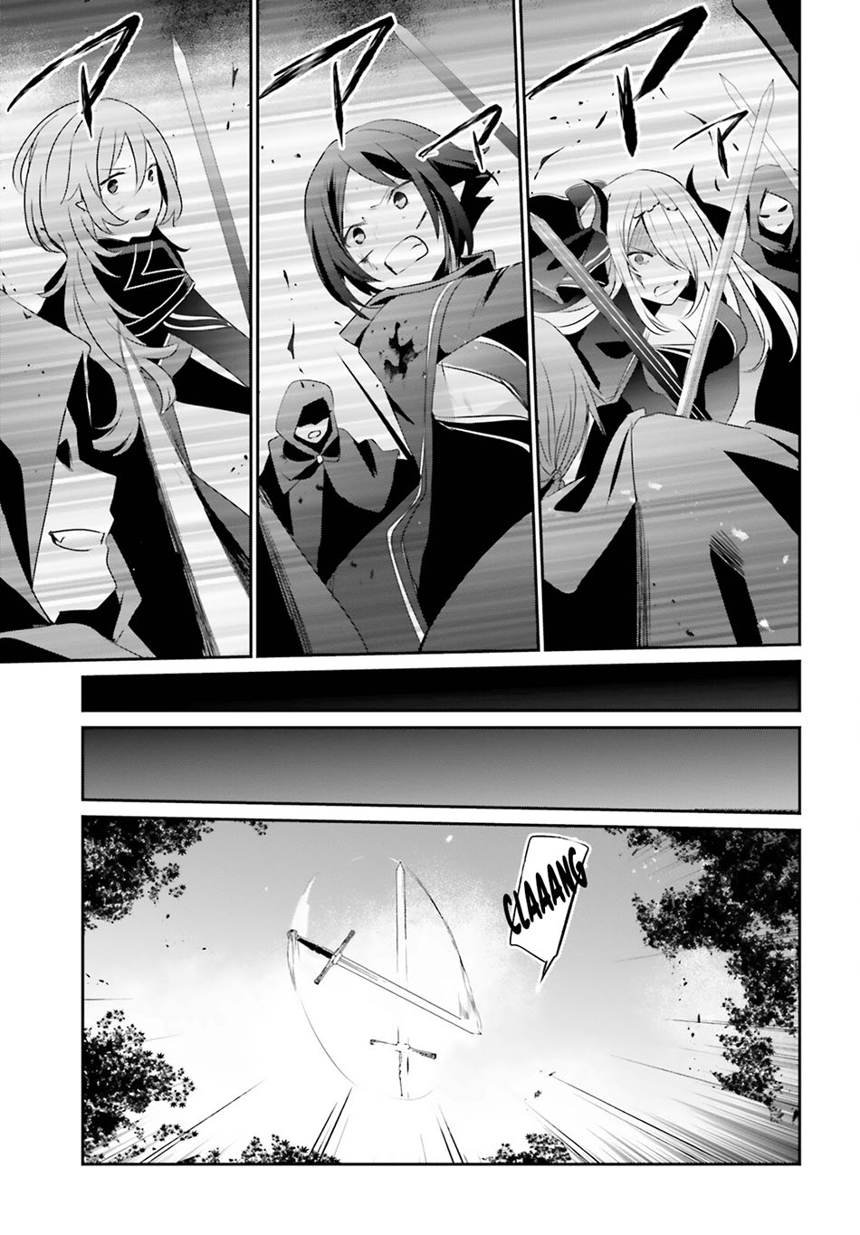 Chapter 41 - halaman 31