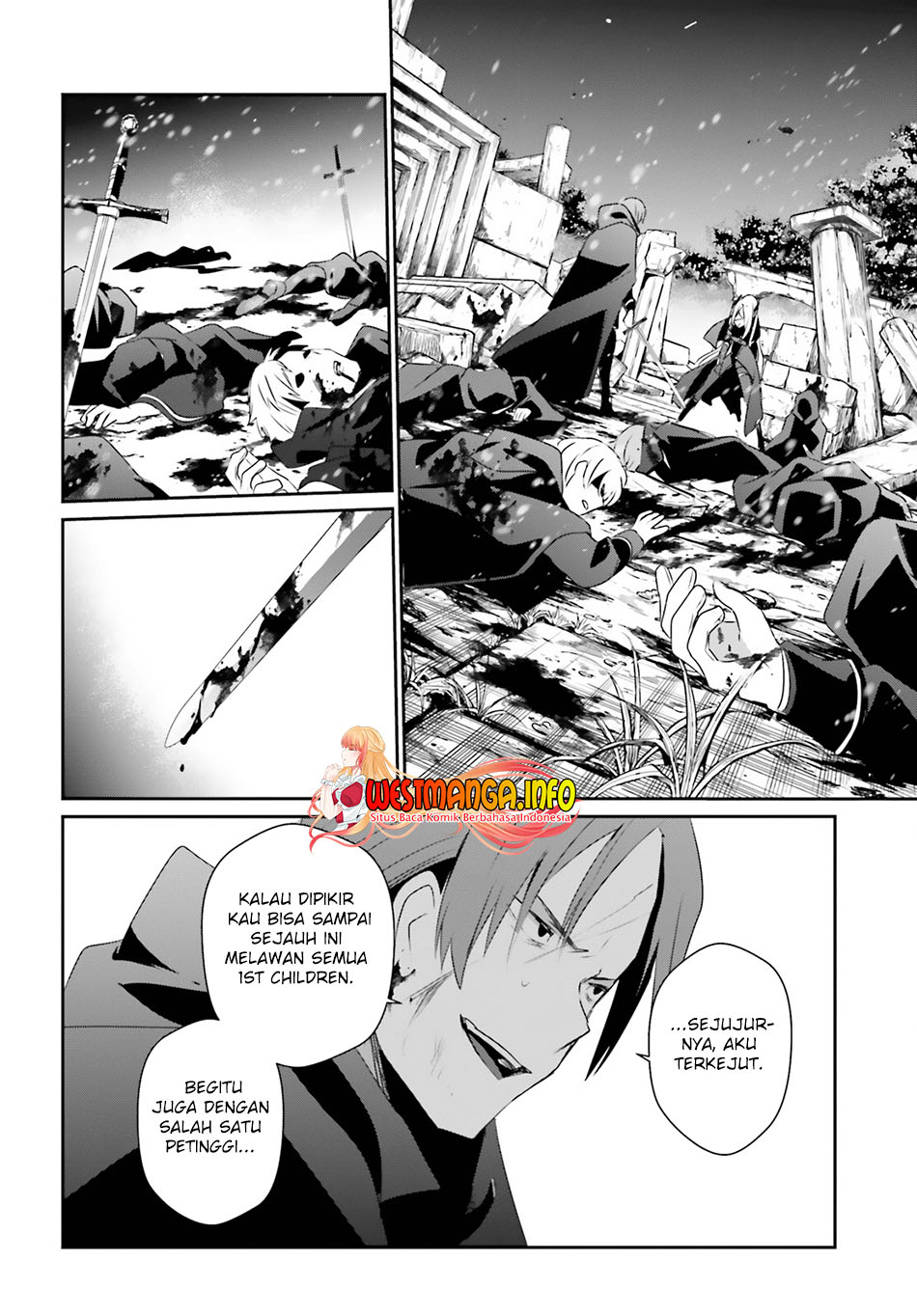 Chapter 41 - halaman 32