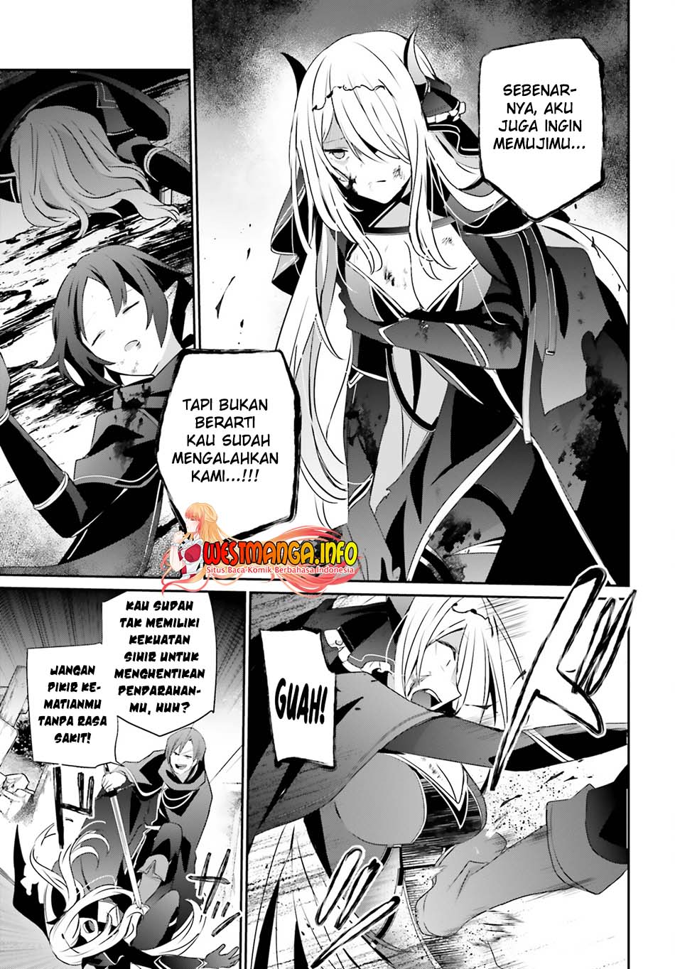 Chapter 41 - halaman 33