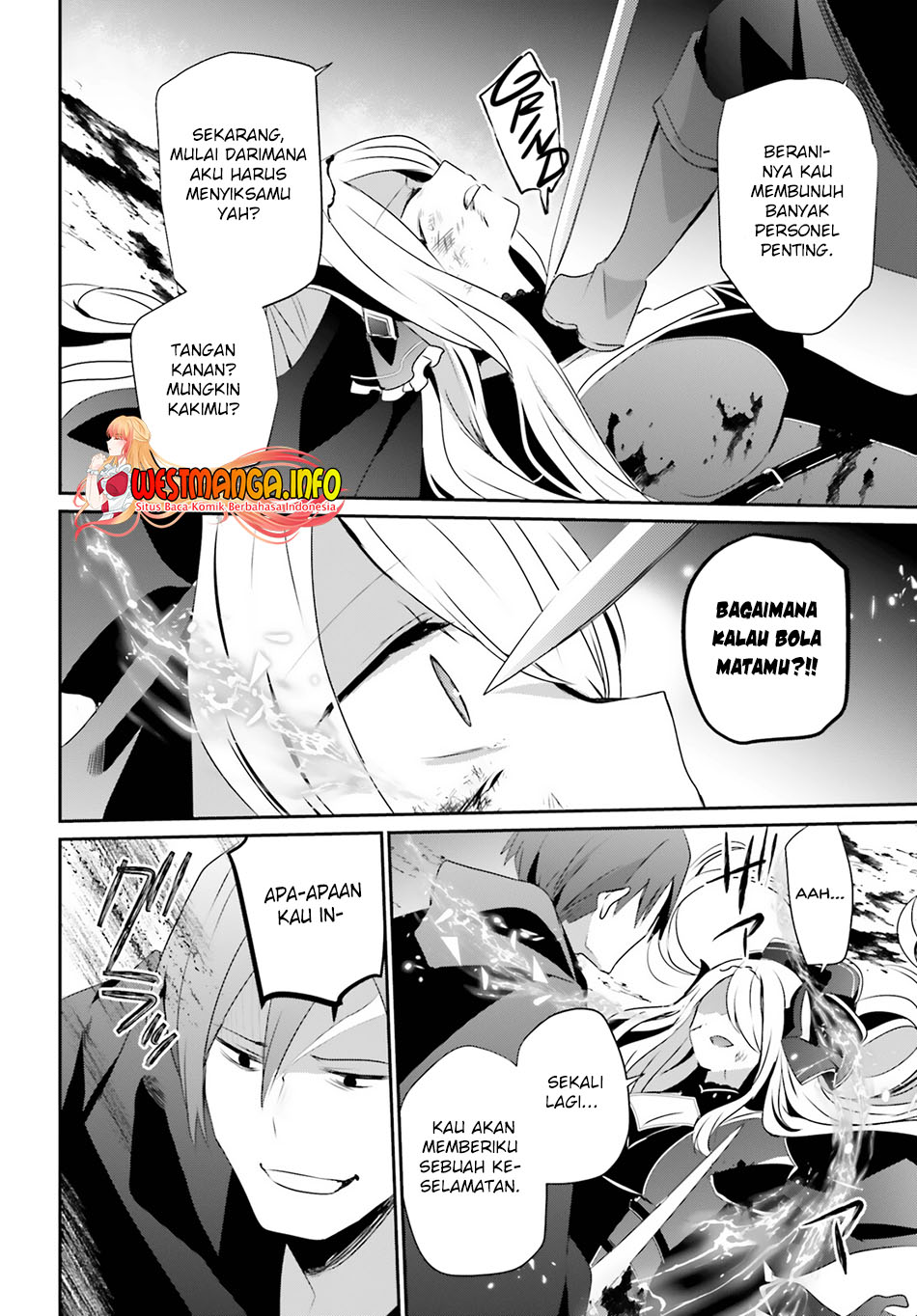 Chapter 41 - halaman 34
