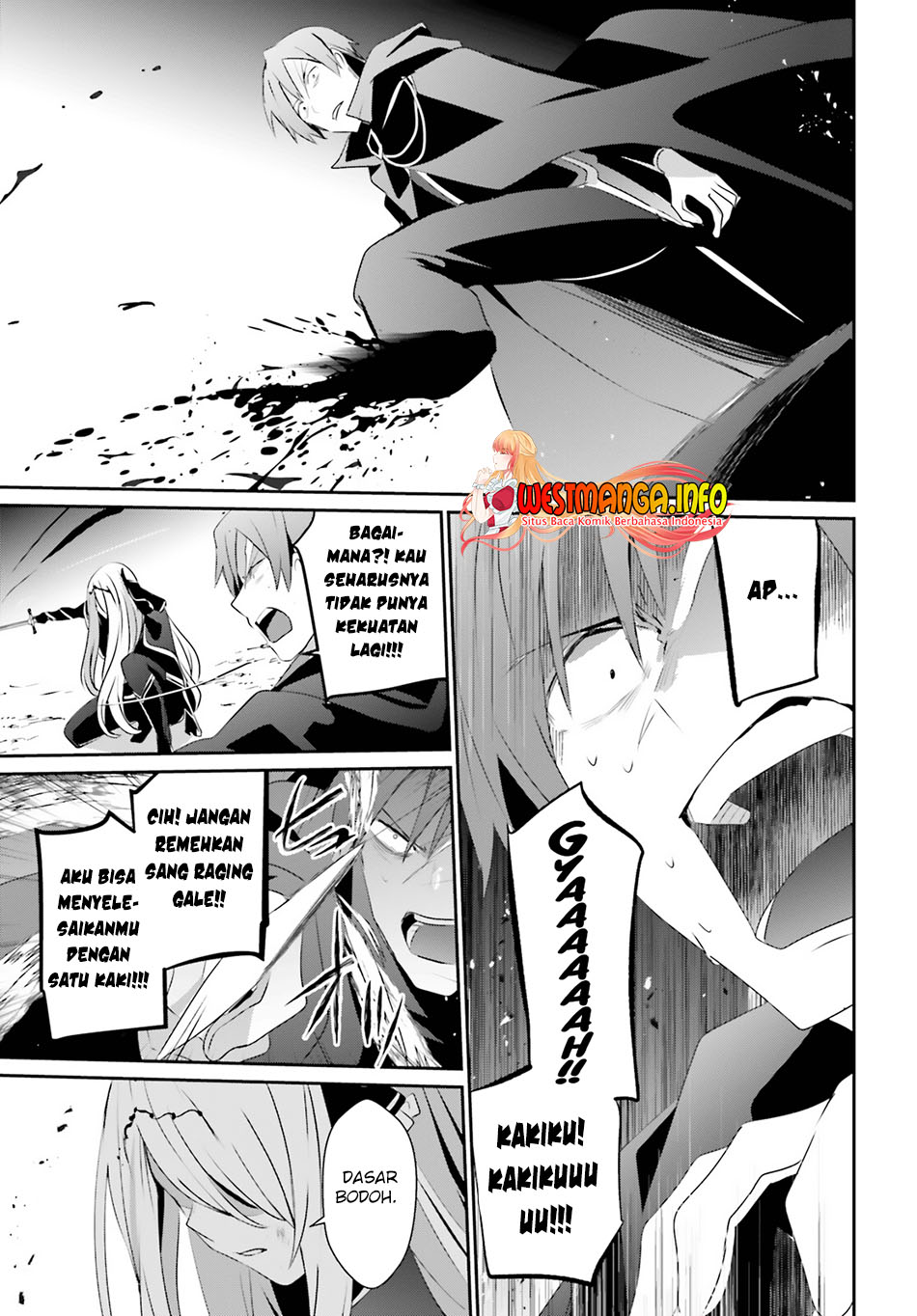 Chapter 41 - halaman 35