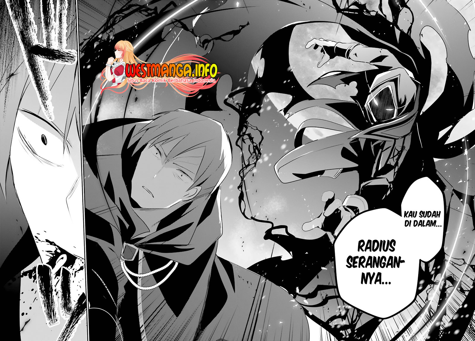 Chapter 41 - halaman 36