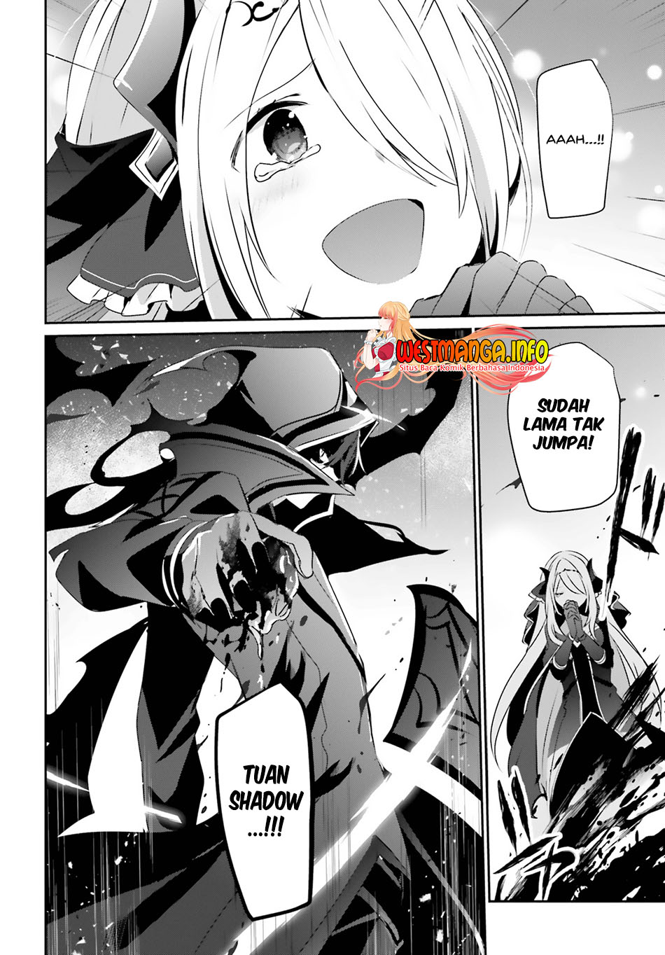 Chapter 41 - halaman 37
